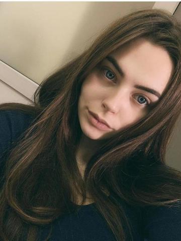 Анкета проститутки Снежанна - Фото 1, , 25 лет, №126812